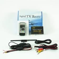 Receive sms online free using our disposable/temporary numbers from usa, canada, uk, russia, ukraine, israel and other countries. Mobil Dvb T2 Mobile Digital Tv Tuner Receiver Untuk Rusia Asia Thailand Columbia Indonesia Singapura Mobil Dvb T2 Dvb T2 Receiver Tv Receiver Untuk Mobil Aliexpress