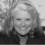 Profile Picture of Short Bio of Paula Gordon (@paulagordon.com) on Google