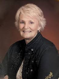 Mary Schaar's Instagram, Twitter & Facebook