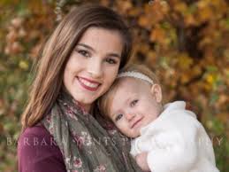 Fundraiser by Ashley Kearney : Help support Bailey & honor Raylee