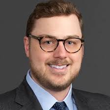 Sean McClay Email & Phone Number