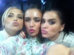 SEREBRO