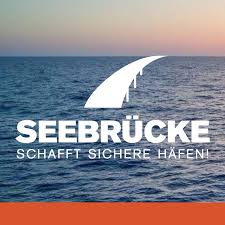 Es gibt gute gründe, warum deutsche der schweiz den rücken kehren. Seebrucke Schweiz Home Facebook