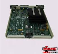 51401642-150 | Honeywell PWA HPM I/O LINK CC-CRP