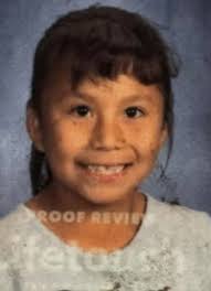 Fatal hit-and-run driver caught in Tucson after crash death