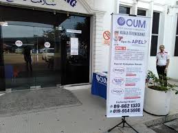 Alamat pejabat pos jkr 919, pekan air puteh, 24050 cukai,terengganu jkr 236, jalan kuala berang, 21800 ajil,terengganu bangunan ketengah, bandar al muktafi billah shah, 23400 al muktafi billah shah,terengganu lot 3368, jalan utama, 23200 bukit besi,terengganu jkr 607. Pos Laju Pejabat Pos Besar Kuala Terengganu Kuala Terengganu Terengganu Malaysia Interest Facebook