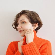 Hire freelance packaging professionals