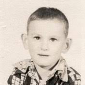 Looney Family Obituaries