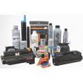 For bizhub production models, lift the document feeder and look through the large scanning glass. Resttonerbehalter Fur Konica Minolta Bizhub C 3320 I Waste Toner Box Typenrad 24