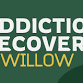 Addiction Recovery - Willow Clinic event image