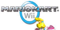 When you buy through links on our site, we may ea. Mario Kart Wii Download Gamefabrique