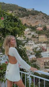 Hailey Carmichael (car5566)