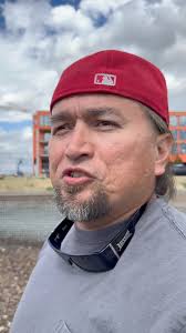 Today in Bellingham, WA, I had the privilege of crossing paths with the  exceptional indigenous artist, Jason LeClair. His local murals are a  testament to his talent and a reminder of the power of art ...