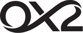 Ox2 therapeutics has an exclusive clinical / commercial license grant on the following patents from the university of minnesota. Wind Power And Other Large Scale Sustainable Energy Solutions