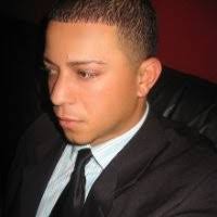 Nu Horizons Electronics, An Arrow Company IT Department