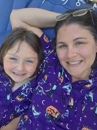 Fashion & Beauty Archives