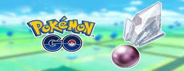 Der roman spielt um 19601 in einer ungenannten… … Pokemon Go So Nutzt Ihr Jetzt Den Community Day Mit Trasla Aus