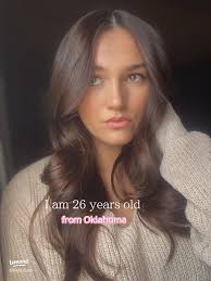 Meet Katelin: A Fitness and Vintage Enthusiast!