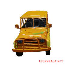 Seasonal Delicacies Uaz Vehicel Skin Front Pubg Mobile In 2021 Skin Seasons Toy Car