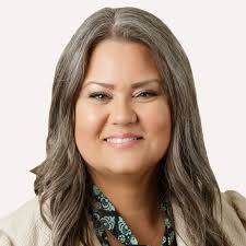 2023's Top Influential Female Leaders: She's Possible