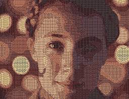 THE LExINGTON CONCORD