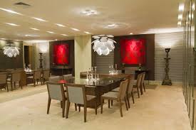 Maybe you would like to learn more about one of these? Decoracion De Comedores Elegantes