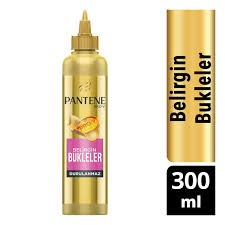 Sac Bakim Kremi Aninda Bukle Sekillendirici 300 Ml Sac Bakim Kremi Sac Bakim Urunleri Sac Bakimi Eveshop Online Kisisel Bakim Ve Guzellik Alisver