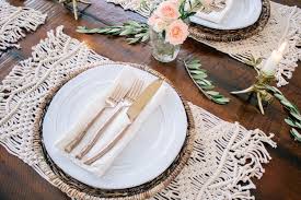 Heck, even if you're not celebrating the symbolic end of the french monarchy, these summery recipes will evoke. How To Host A French Inspired Dinner Party Happily Ever Adventures