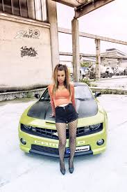 It was hot as heck, but i wanted to keep the cardigan on because it completed the outfit. Bernado Midorisromay Hot Pants N Truck Pitbull2mk Graphics