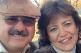 Fundraiser for Sergio Blanchet by Alonso Blanchet : Sergio Blanchet's  Cancer Treatment