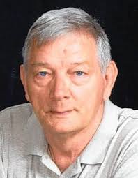 Search Roger Starkey Obituaries and Funeral Services