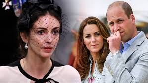 Überraschendes Statement