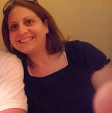 25 Pound Weight Loss for Wife & Mother in Overland Park