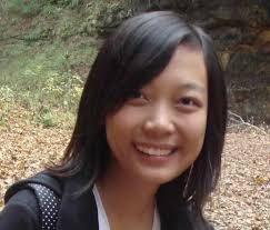 Tami Bond's Research Group