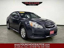 Image result for Satin White 2012 Legacy