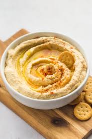 We did not find results for: Authentic Lebanese Hummus Recipe Anna In The Kitchen