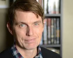 Amazon.com: Garth Stein: books, biography, latest update