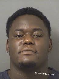 JEAN STANLEY MARVIN 08/26/2025