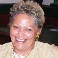 Profile for Infinite Connections Foundation