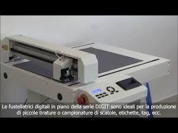 195 likes · 1 talking about this. Fustellatrice Digitale Mod Digit 45 60 Www Plastitech It Youtube