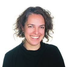 See pages 10 & 11 for more details