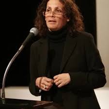 Image result for Barbara Bloom