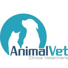 Clínica Veterinaria AnimalVet