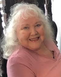 Eileen Devine's Instagram, Twitter & Facebook