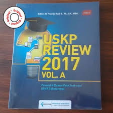 Dear reader hari ini saya akan mengulas tentang contoh soal toefl. Kumpulan Soal Uskp 2017 Masnurul