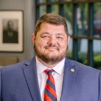 Richard Redding Email & Phone Number