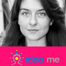 Be Heard, Make a Film!