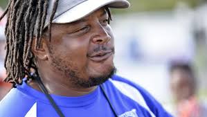 Lakewood Ranch High names new head football coach