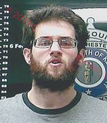 March trial set for child assault, abuse case