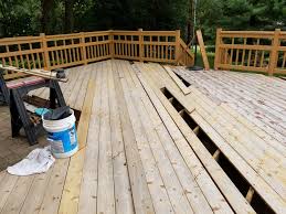 Tips Ideas Best Deck Design Ideas With Cabot Stains